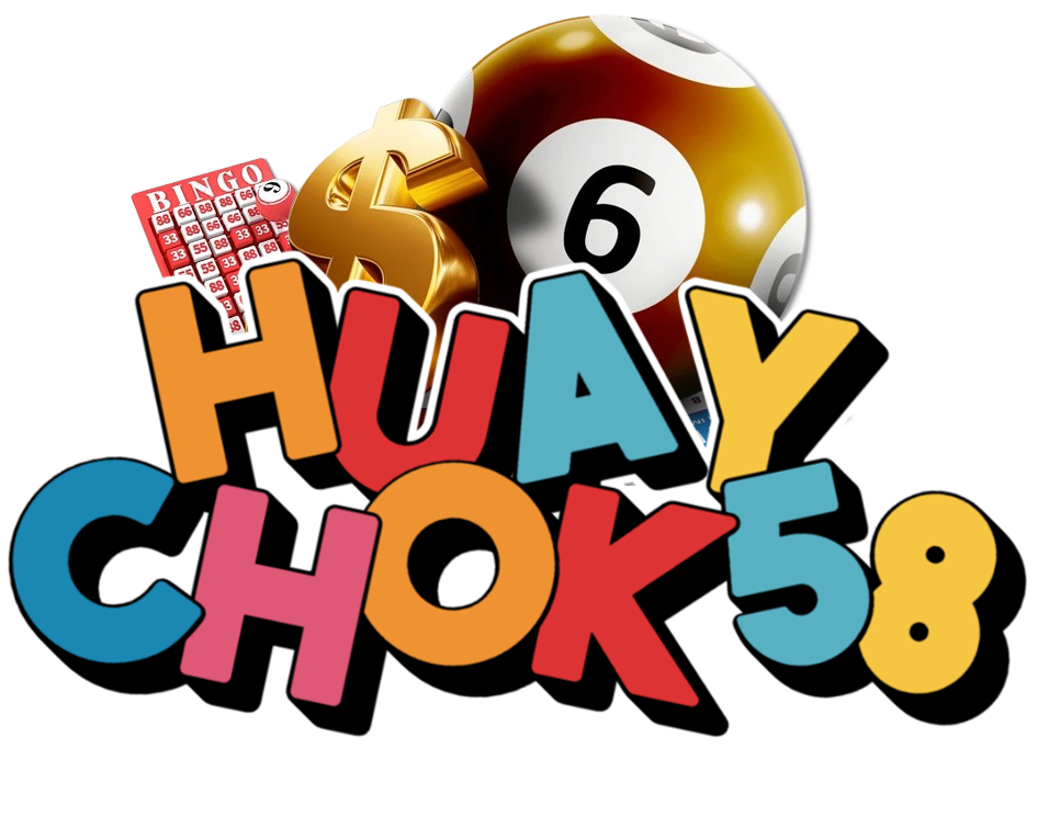 huaychok58