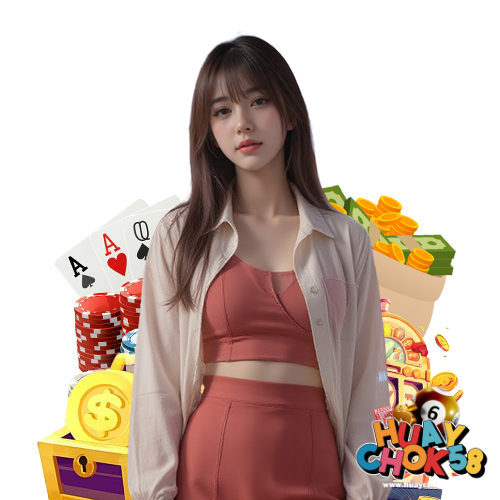huaychok58 login