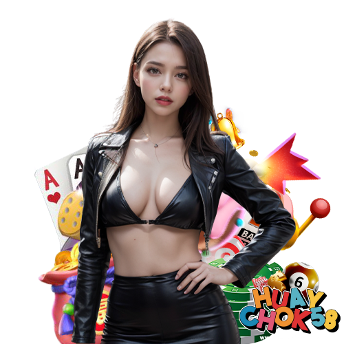 huaychok58 slot