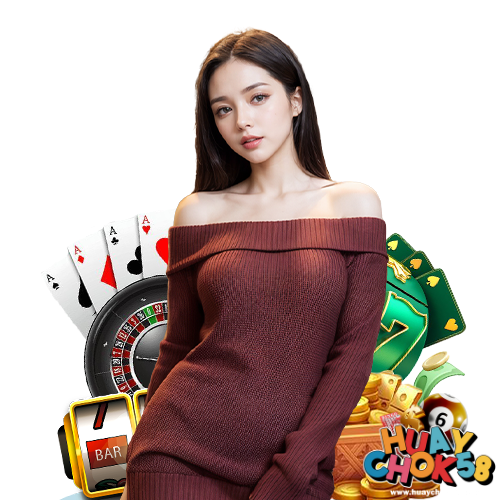 huaychok58 สล็อต